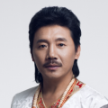 夜色资源网av在先锋网站观看